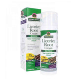 Natures answer licorice root cream 50 ml