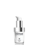 Nimue skin tech exfoliating enzyme 60 ml