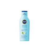 NIVEA MOIST AFTER SUN LOT 200ML