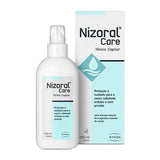 Nizoral Care Hair Tonic 100Ml