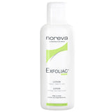 NOREVA EXFOLIAC LOTION 125ML