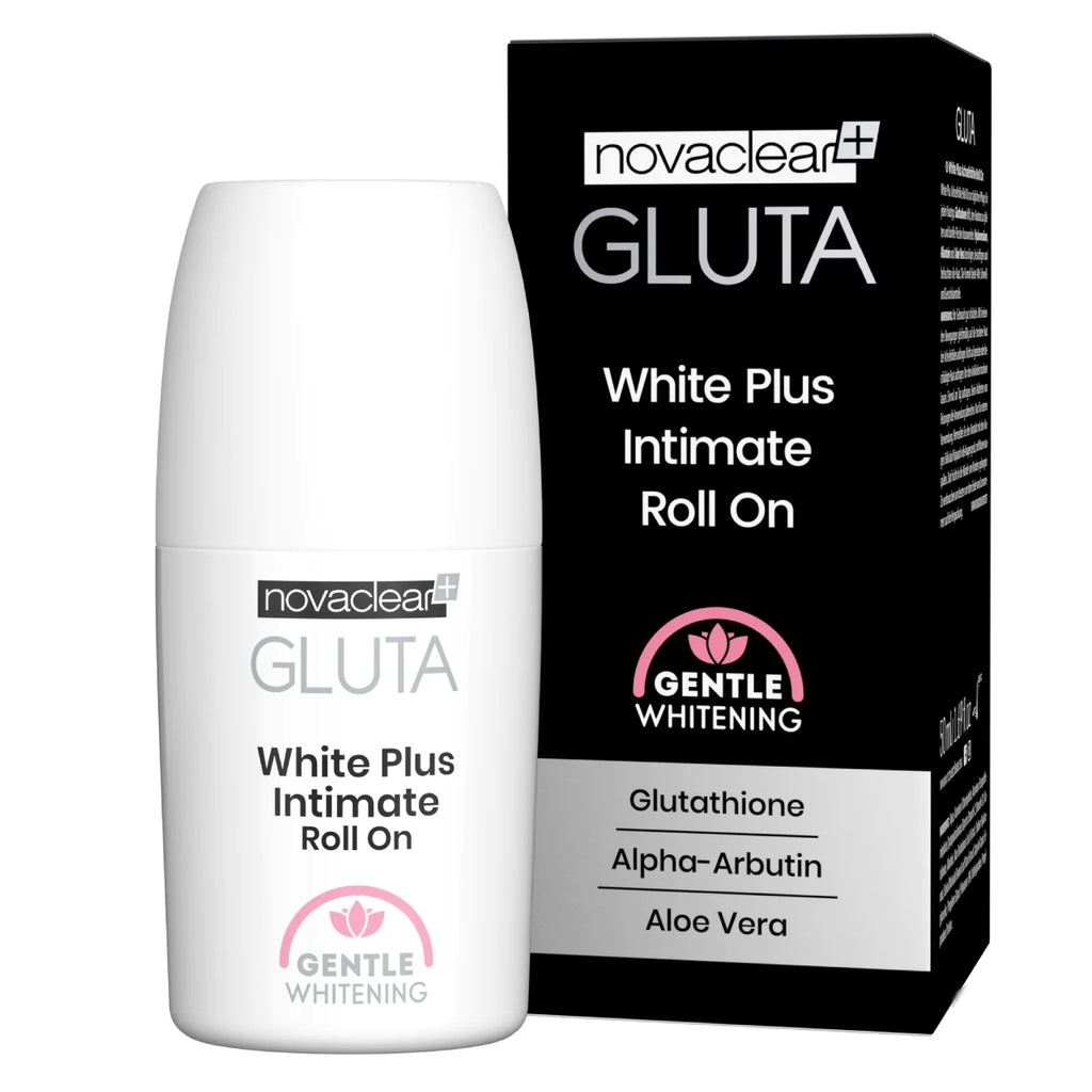 glutathione white plus Skin_white_secret | *KS Premium Plus* *Korea Authentic,Fda approved and Gmp certified* *Main ingredients Glutathione,... Novaclear Gluta - for skin