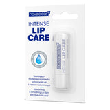 Novaclear Moist And Smootiong Lip Care 4.9 Gm
