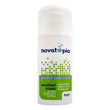 Novatopia Emollient Cream 150Ml