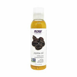 Now jojoba oil pure 100% pure 118ml