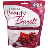 Neocell Collagen Beauty Burst-Berry 60S