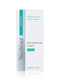 NeoStrata Bio-Hydrating Cream 15 PHA - 40 g / 1.4 oz