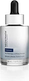 Neostrata Skin Active Firming Tri-Therapy Lifting Serum 30ML