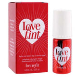 Love Tint Red Tined Lip 6 ml