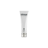 Nimue day fader tube 50 ml