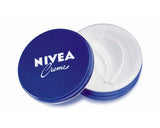 Nivea cream 150ml