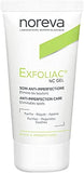 Noreva Exfoliac Nc Gel 30ML