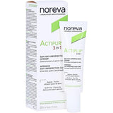 Noreva actipur 3 n 1 anti imperfections care 30ml