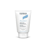 Noreva aquareva 24hr repairng hand cream 50ml