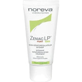 Noreva zeniac lp fort cream 30ml