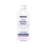Novaclear Calming Micellar Water Sensitive Skin 400ml (1+1)