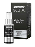 Novaclear Gluta White Plus Serum 30Ml