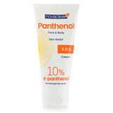 Novaclear Panthenol Cream 50ml