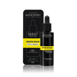 Novexpert Booster Serum With 5 Omegas 30 Ml