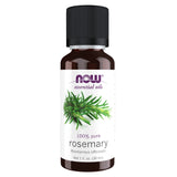 Now Rosemary Oil 1Oz