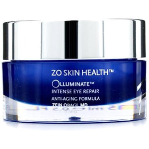 Zo Skin Health Intense Eye Repair, 15ml