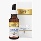 Obagi Crx Clarifying Serum Normal to Dry 30ml