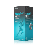 Yasenka Omniflex Flexvital 500ml