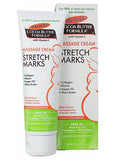 Palmers Stretch Marks Cream 125Gm