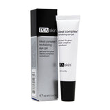 Pca Ideal Complex Eye Gel 0.5Oz 15Ml