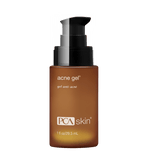 Pca Skin Acne Gel With Omnisome 29.5 Ml