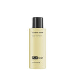 Pca Skin Nutrient Toner 130Ml