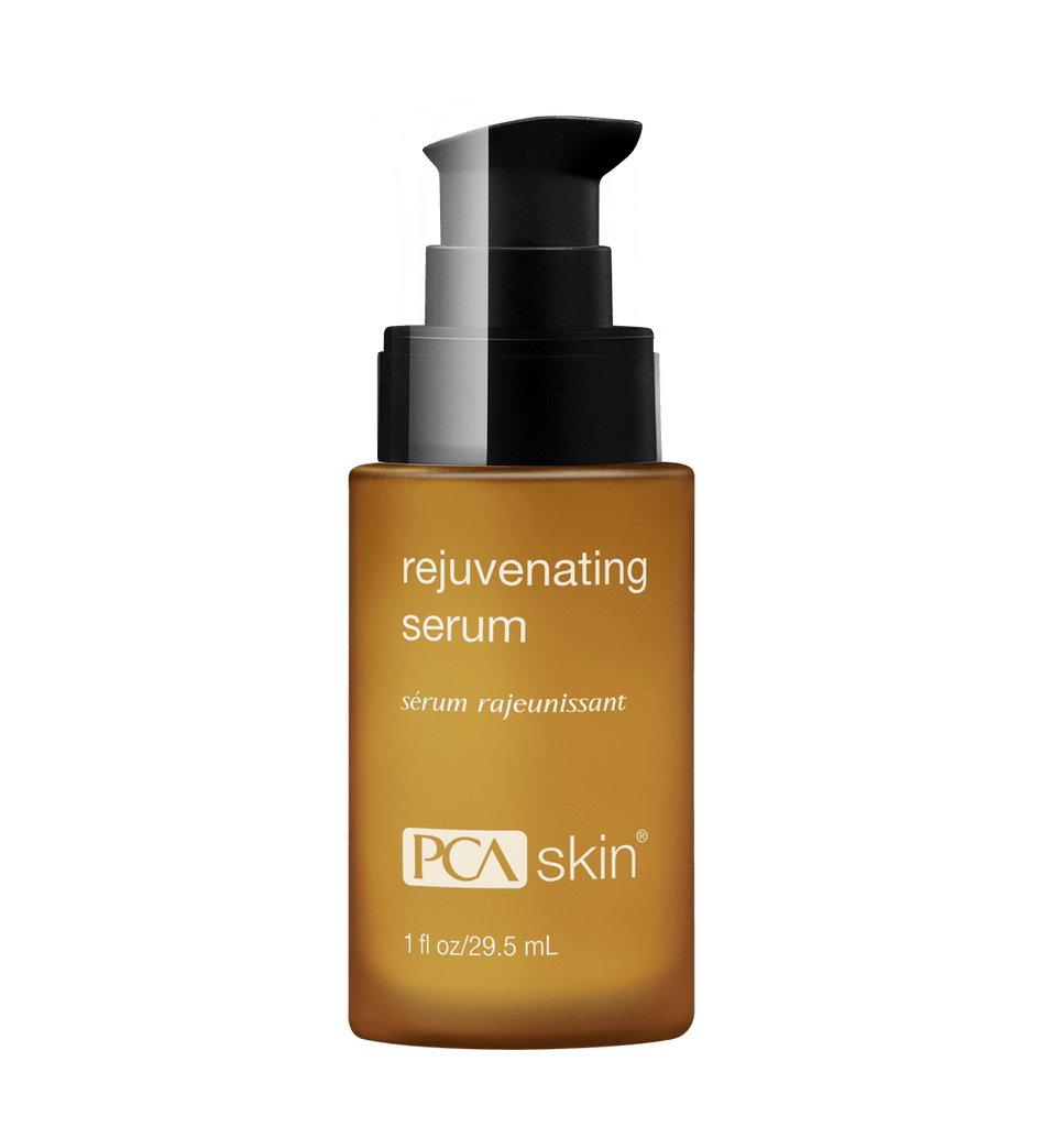 Pca Skin Rejuvenating Serum 29.5Ml Dermame