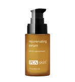 Pca Skin Rejuvenating Serum 29.5Ml