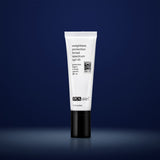 Pca Skin Weightless Protection Broad Spectrum Spf 45 2.1 Oz(50Ml)