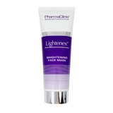 Pharmaclinix lightenex brightening face mask 250ml