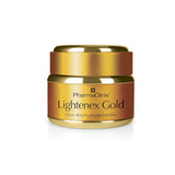 Pharmaclinix lightenex gold cream 30ml