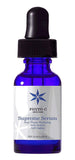 Phyto-c supreme serum 15 ml