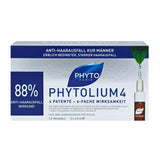 PHYTOLIUM AMP 12X3.5