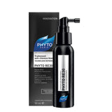 Phyto re30 grey hair treatment 50 ml