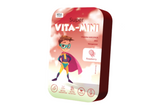 Soul Strips Super Vita Mini Oral Strips 30s