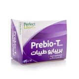 Prebio-T Sachets 14X10 Gms