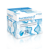 Procreative Man 300G Sachet 30s