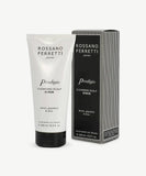 Prodigio cleansing scalp scrub 200ml