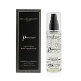 Prodigio regenerating hair supplement 50ml