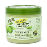 Palmers Olive Oil Formula Jar 5 25Oz