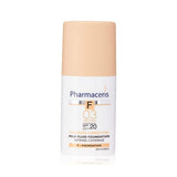 Pharmaceris 03 bonz spf20 30ml