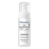 Pharmaceris Puri Albucin I Whitening Foam 150Ml