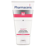 Pharmaceris stetch marks preventing cream 150  ml