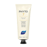 Phyto 7 Day Crm 50ML