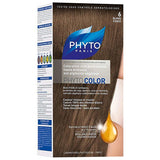 Phyto Color 6 - Dark Blond